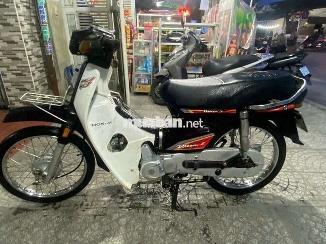 CẦN BÁN ĐR BOSS SADA ÊM RU MỚI KENG