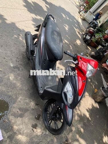 xe 50CC tay ga bán máy êm giấy tờ đầy đủ