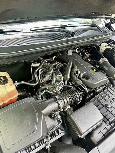 🐦‍🔥 Ford Raptor 2.0 4x4 Diesel  🤩 Xe biển A không niên hạn hiếm gặp