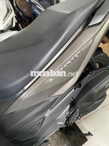 Bán Vario 150 mode 2018 máy zin, xe 9 chủ tphcm