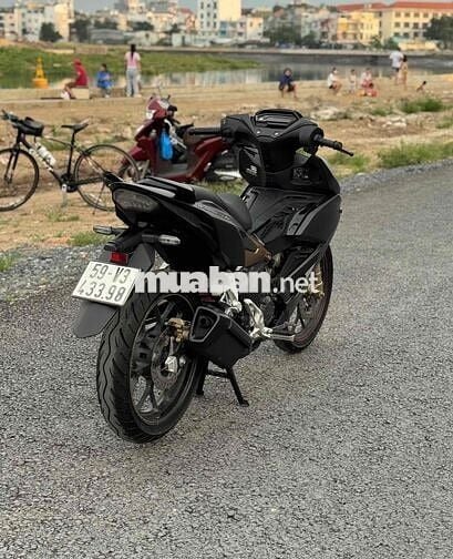honda winner v2 abs pb đặc biệt bstp 9c công chứng