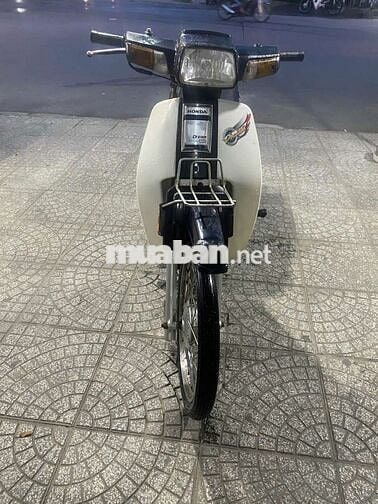 CẦN BÁN ĐR BOSS SADA ÊM RU MỚI KENG