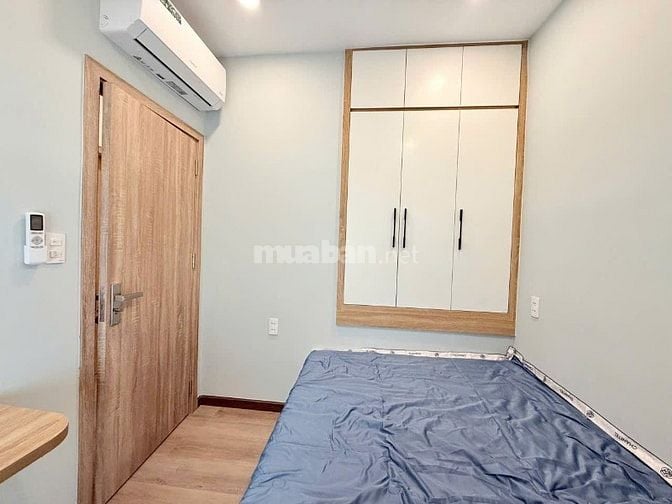 ⭐️Nhà tuyệt đẹp CAO CẤP Huỳnh Văn Bánh, P15, Q.Phú Nhuận, ở ngay