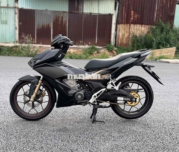honda winner v2 abs pb đặc biệt bstp 9c công chứng