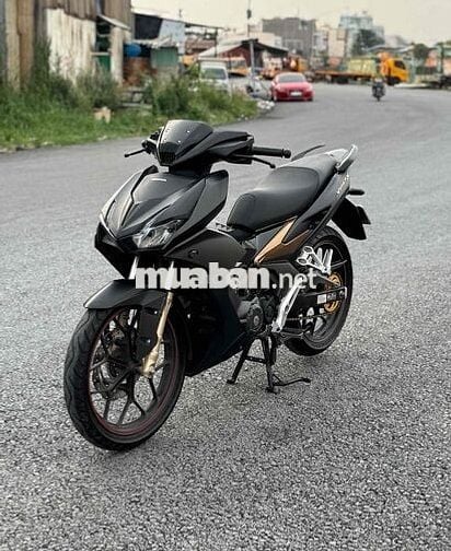 honda winner v2 abs pb đặc biệt bstp 9c công chứng