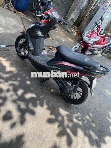 xe 50CC tay ga bán máy êm giấy tờ đầy đủ