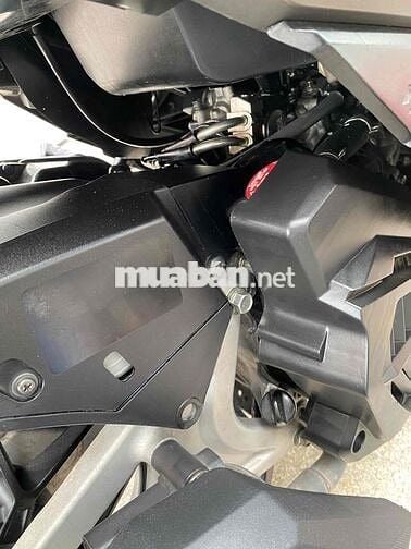 Bán Vario 150 mode 2018 máy zin, xe 9 chủ tphcm