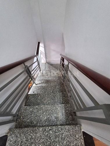 Quận 7, nhà 2 tầng, 2 phòng ngủ, 27m2, shr, giá 3 tỷ nhỉnh