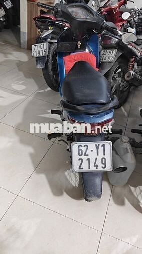 Cần bán xe***