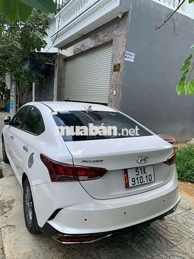 2022 1.4 AT - 18000 km