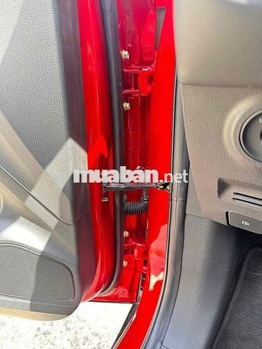 MG MGZS 2023 Standard 1.5 AT 2WD