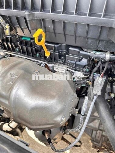 MG MGZS 2023 Standard 1.5 AT 2WD
