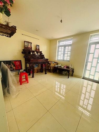 ⭐️Bán gấp Nhà 3 lầu DT:4,6x14m Cao Cấp Đường Số 59, P14, Q.Gò Vấp.