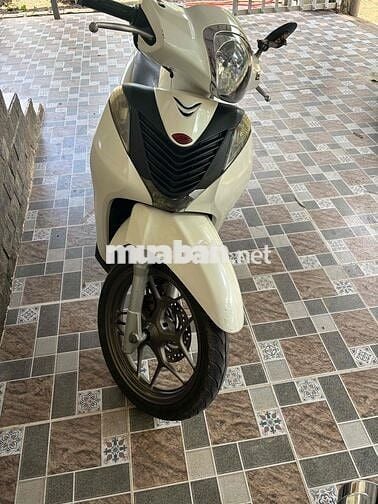 Cần bán xe Sh mode chính chủ sài gòn