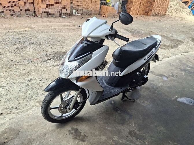 Honda CLICK.  bs 29 cà vet đầy đủ