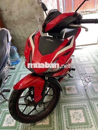 Winner X 2022 V3 ABS Phiên bản đặt biệt