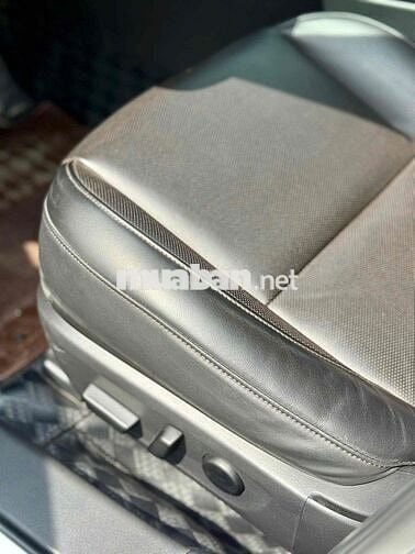 Mazda 3 1.5L Luxury sản xuất 2024