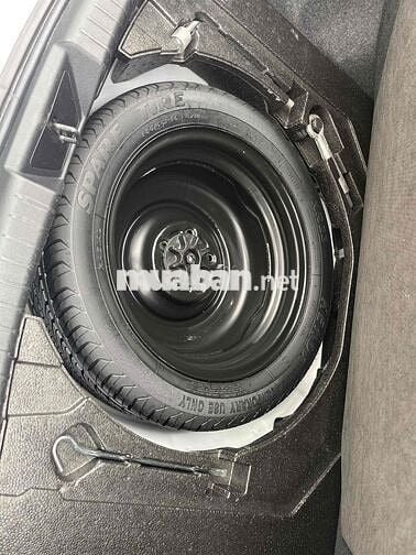 Mazda 3 2017 FL 1.5 AT Sedan - 100000 km