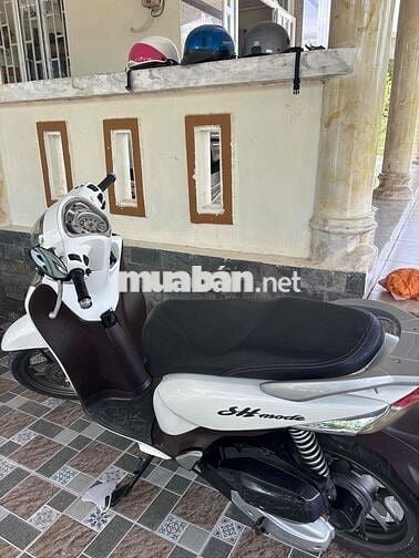 Cần bán xe Sh mode chính chủ sài gòn