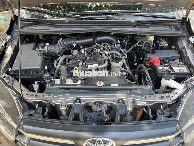 2018 2.0E - 70000 km