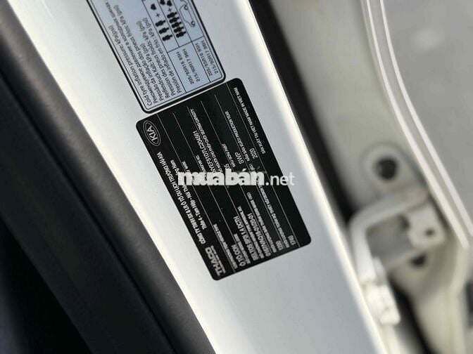 Kia Seltos 2021 Premium 1.4 AT - 67000 km