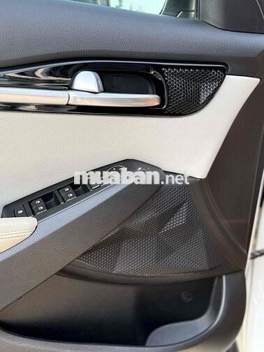 Kia Seltos 2021 Premium 1.4 AT - 67000 km