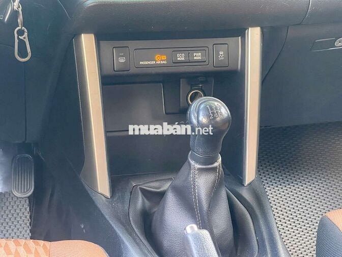 2018 2.0E - 70000 km