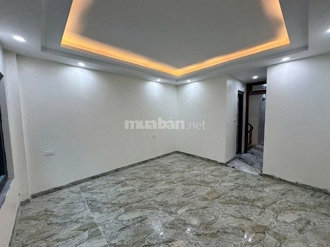 Bán tòa ccmn phố Thanh Nhàn xây mới 7 tầng - 2 mặt ngõ, giá 13.2 tỷ.