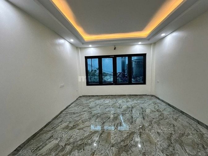 Bán tòa ccmn phố Thanh Nhàn xây mới 7 tầng - 2 mặt ngõ, giá 13.2 tỷ.