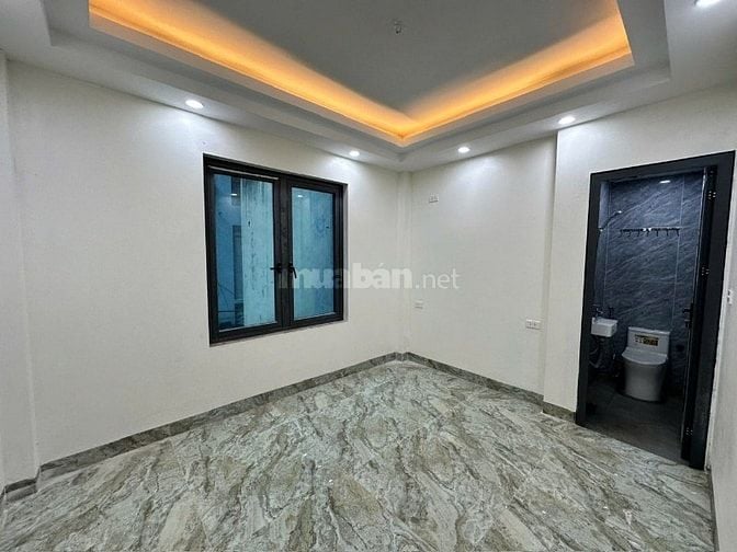 Bán tòa ccmn phố Thanh Nhàn xây mới 7 tầng - 2 mặt ngõ, giá 13.2 tỷ.