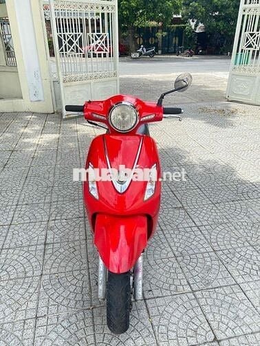Atila aligabet bs43  Máy móc rin êm ru