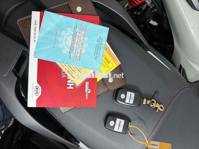 Kia Seltos 2021 Premium 1.4 AT - 67000 km