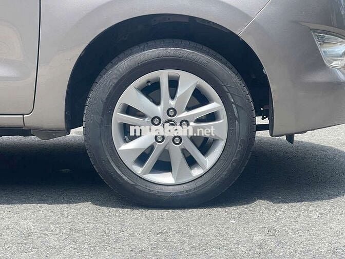 2018 2.0E - 70000 km