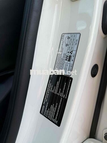Kia Seltos 2021 Premium 1.4 AT - 67000 km