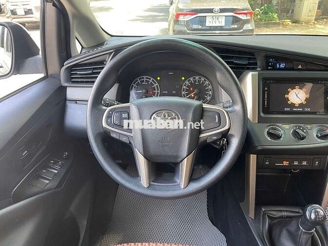 2018 2.0E - 70000 km