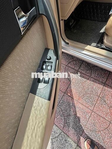 Chevrolet Aveo 2015 LT 1.5 MT - 100000 km