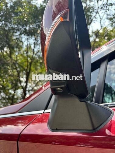 Toyota Veloz Cross 2023 - 9600 km