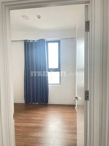 Chung cư Hà Đô, Nguyễn Văn Công, GV: 2p ngủ, nhà mới, 74m2, 12tr