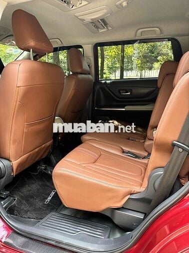 Toyota Veloz Cross 2023 - 9600 km