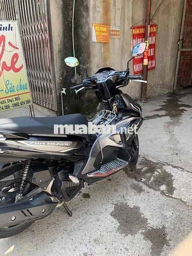 Chính chủ bán xe máy hon đa Air bladb