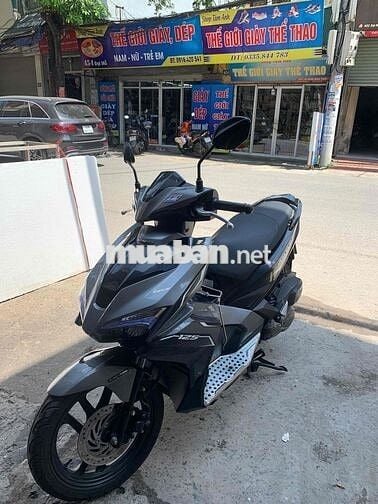 Chính chủ bán xe máy hon đa Air bladb