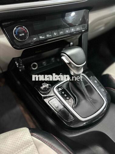 Kia Seltos 2021 Premium 1.4 AT - 67000 km