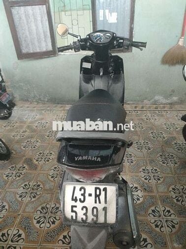 Mình dư chiếc xe cần bán