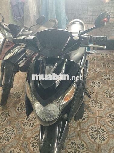 Mình dư chiếc xe cần bán