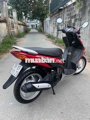 Honda Click Xe đẹp zin như hình Bstp Chính chủ
