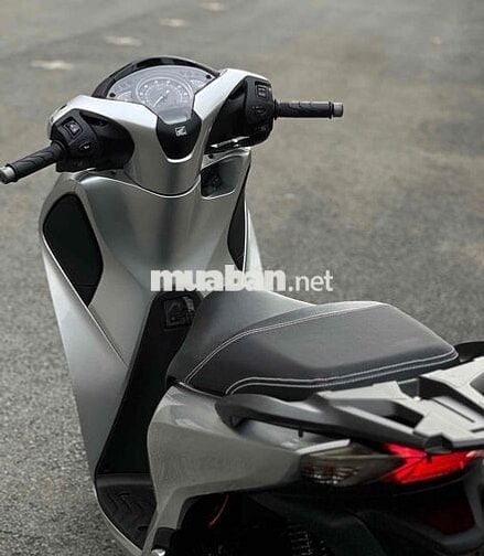Bán Sh 150 Abs 2019