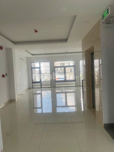 Cho Thuê Tòa Nhà Mặt Tiền Phạm Văn Bạch, Quận Tân Bình- 7x14m-7 tầng.