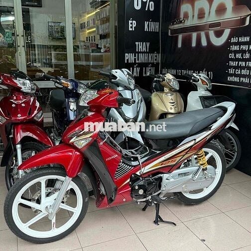 FU NEO Dọn Full Chi Tiết ,Đồ chơi Tặng bs đấu giá