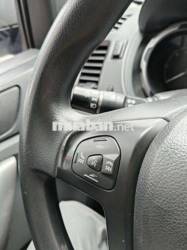 Ford Ranger 2016 XLS 2.2L 4x2 AT - 150000 km