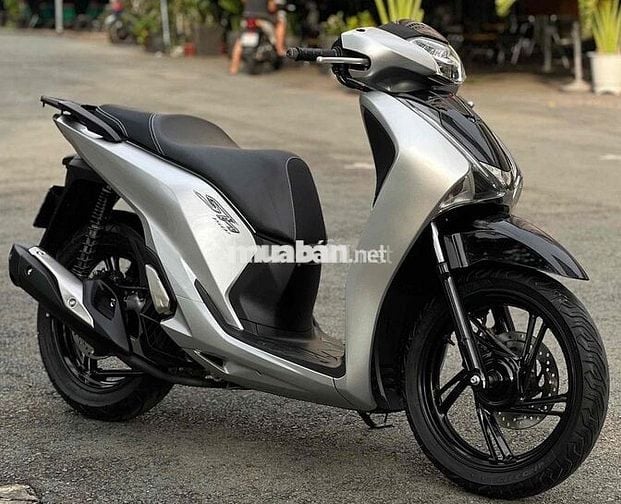 Bán Sh 150 Abs 2019